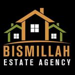 Bismillah Estate Agency